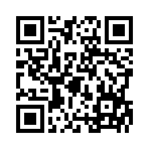 福岡市でお探しの街ガイド情報|旭住宅設備　ガス器具修理販売・受付センターのQRコード