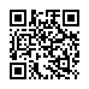 福岡市でお探しの街ガイド情報|株式会社アップストーンのQRコード