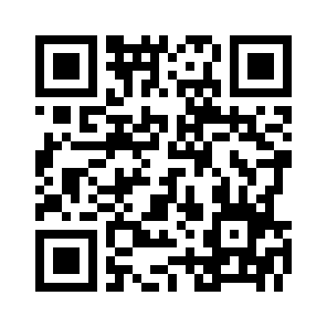 福岡市の街ガイド情報なら|株式会社福岡紅屋　Ｒ・Ｆ天神コアのQRコード