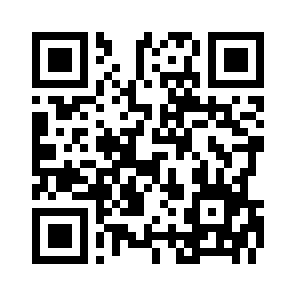 福岡市で知りたい情報があるなら街ガイドへ|旭住宅設備太陽熱温水器修理販売受付センターのQRコード