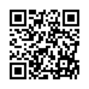 福岡市の人気街ガイド情報なら|旭住宅設備　石油ボイラー修理販売・受付センターのQRコード