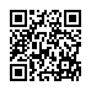 福岡市街ガイドのお薦め|大原・内装のQRコード