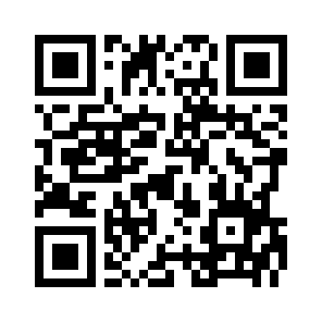 福岡市の街ガイド情報なら|コモドファニチャー株式会社のQRコード