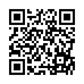 福岡市でお探しの街ガイド情報|株式会社ニトリ　福岡西店のQRコード