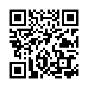 福岡市でお探しの街ガイド情報|ＶＡＮＳキャナルシティオーパ店のQRコード