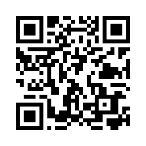 福岡市で知りたい情報があるなら街ガイドへ|株式会社キタコーポレーションのQRコード