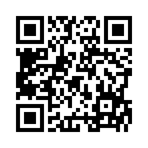 福岡市でお探しの街ガイド情報|Ｅ＆ＹのQRコード