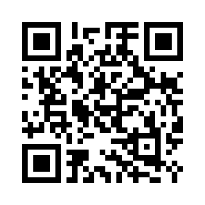 福岡市の人気街ガイド情報なら|鶴ふとん店のQRコード