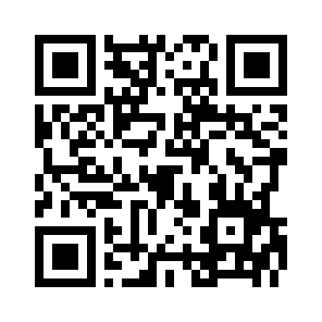 福岡市で知りたい情報があるなら街ガイドへ|株式会社エーアイディー　関西営業部福岡店のQRコード