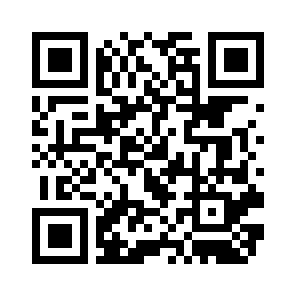 福岡市でお探しの街ガイド情報|有限会社ユーハウス・イングのQRコード