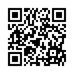 福岡市で知りたい情報があるなら街ガイドへ|株式会社天童木工　福岡営業所のQRコード