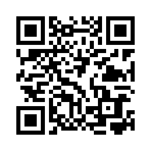 福岡市の人気街ガイド情報なら|株式会社ニトリ　ゆめタウン博多店のQRコード