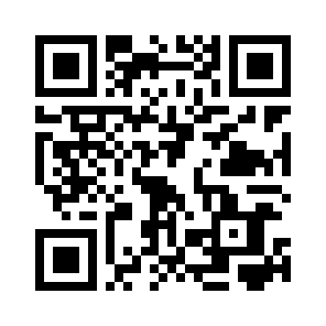 福岡市の街ガイド情報なら|株式会社モダーン・モーションのQRコード