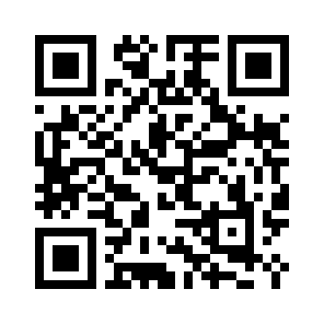 福岡市で知りたい情報があるなら街ガイドへ|浜津ふとん店のQRコード