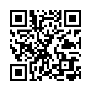 福岡市で知りたい情報があるなら街ガイドへ|株式会社ＮＢＣのQRコード