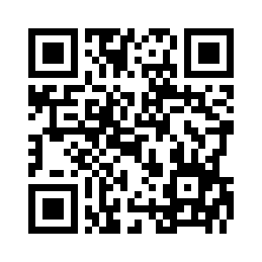 福岡市の人気街ガイド情報なら|今林　氏時のQRコード
