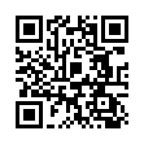 福岡市の人気街ガイド情報なら|ザ・生活館のQRコード