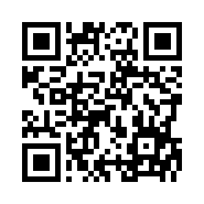 福岡市で知りたい情報があるなら街ガイドへ|有限会社今林家具インテリアのQRコード