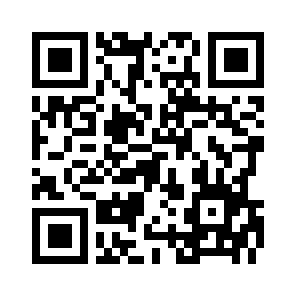 福岡市でお探しの街ガイド情報|いろはフトン店工場のQRコード