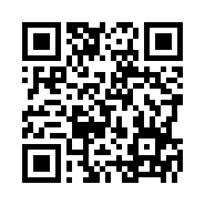 福岡市の人気街ガイド情報なら|マダムレイコのQRコード