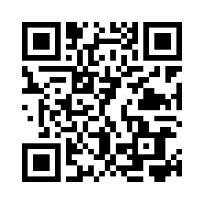 福岡市街ガイドのお薦め|パパス＆ママスゆめタウン博多店のQRコード