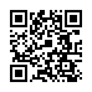 福岡市の街ガイド情報なら|ｐｕｄｄｉｎｇのQRコード