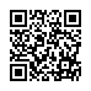 福岡市の人気街ガイド情報なら|バンビ・プラスのQRコード