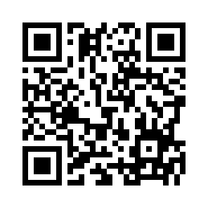 福岡市の人気街ガイド情報なら|Ｒｏｓｅ事務所のQRコード