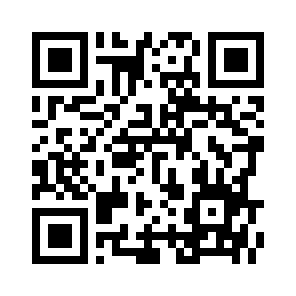 福岡市で知りたい情報があるなら街ガイドへ|福岡市立／姪浜中学校のQRコード