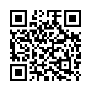 福岡市の街ガイド情報なら|ブティックサンドールのQRコード