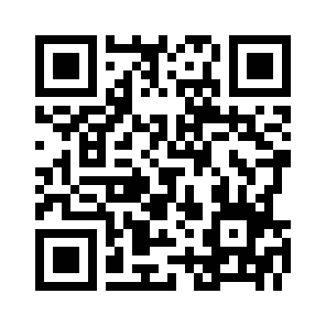 福岡市の人気街ガイド情報なら|タブロのQRコード