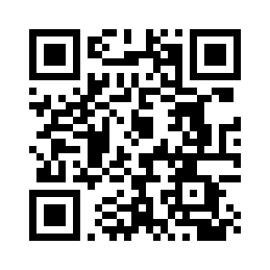 福岡市でお探しの街ガイド情報|エージープラス　博多アミュエスト店のQRコード