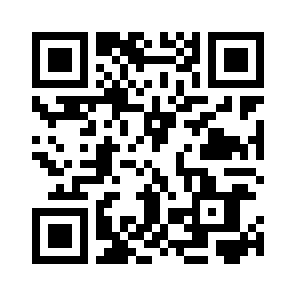 福岡市の人気街ガイド情報なら|株式会社ナイスユニ　天神店のQRコード