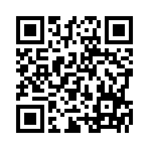 福岡市の街ガイド情報なら|ｄｏｔ　キャナルシティ博多店のQRコード