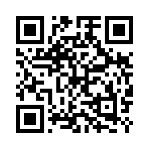 福岡市の人気街ガイド情報なら|ハニーズ博多駅地下店のQRコード