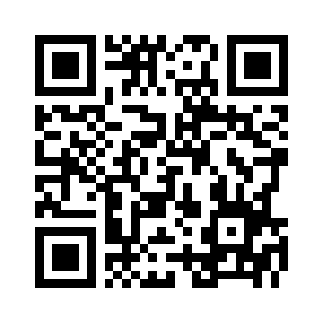 福岡市の人気街ガイド情報なら|ｖｉｏｌａのQRコード