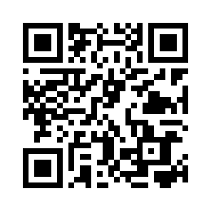 福岡市で知りたい情報があるなら街ガイドへ|株式会社西日本クロスのQRコード