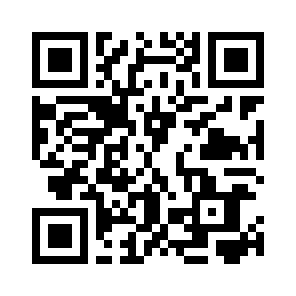 福岡市街ガイドのお薦め|キャナルシティ博多ノースビル２階ＡＶＩＲＥＸのQRコード