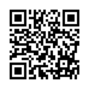 福岡市街ガイドのお薦め|株式会社丸一商事　福岡支店のQRコード