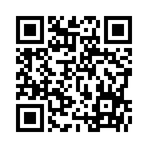 福岡市でお探しの街ガイド情報|福岡幼稚園（サンプル）のQRコード