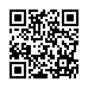 福岡市の人気街ガイド情報なら|ユニオン３　大橋店のQRコード