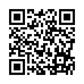 福岡市の人気街ガイド情報なら|エルサラのQRコード