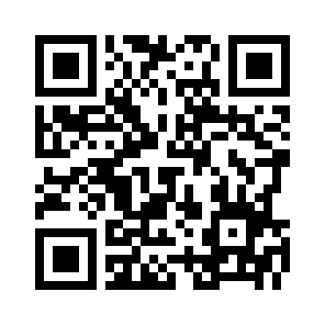 福岡市街ガイドのお薦め|華のQRコード