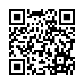 福岡市の街ガイド情報なら|ＴａｔｅのQRコード