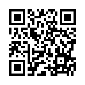 福岡市の人気街ガイド情報なら|リリックス　平尾店のQRコード