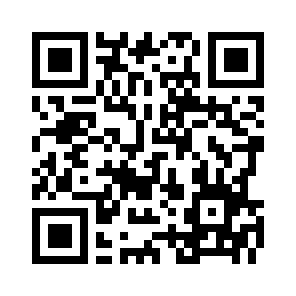 福岡市街ガイドのお薦め|なかむた洋品店のQRコード