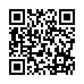 福岡市の街ガイド情報なら|アトリエ・アルフアーのQRコード