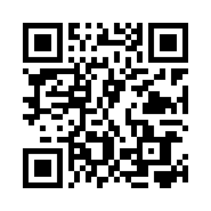 福岡市で知りたい情報があるなら街ガイドへ|ＰＡＰＯＮのQRコード