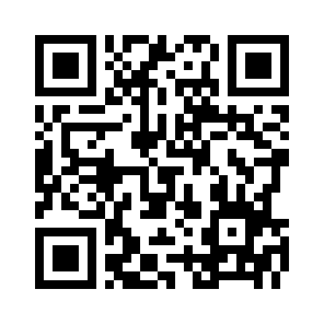 福岡市の街ガイド情報なら|インターナショナルトレード株式会社のQRコード