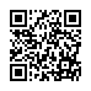 福岡市でお探しの街ガイド情報|ＫＰ博多大丸店のQRコード